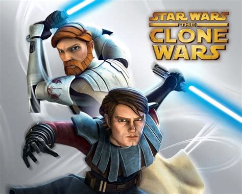 watch star wars clone wars season 6 episode 12|star wars clone episode summaries.